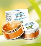 uleiuri esențiale Aromaterapie magazin online parfum divin