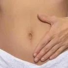 lumanari antibacteriene pentru femei avantajele și dezavantajele (dezavantaje) lumanari antibacteriene pentru femei avantaje și dezavantaje