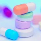 lumanari antibacteriene pentru femei avantajele și dezavantajele (lumânări) lumanari antibacteriene pentru femei avantaje și dezavantaje