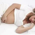 lumanari antibacteriene pentru femei avantajele și dezavantajele (dezavantaje) lumanari antibacteriene pentru femei avantaje și dezavantaje