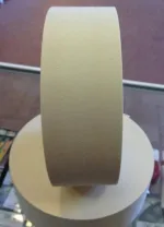 Banda de armare pentru gips-carton