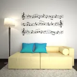 Aplicarea vinil