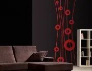 Aplicarea vinil