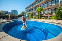 Dating Femeile din Rusia - Sărbători în România, cum se ajunge, de recreere, vacanță cu copii, la preturi de vacanta, comentarii