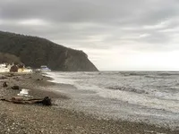 Dating Femeile din Rusia - Sărbători în România, cum se ajunge, de recreere, vacanță cu copii, la preturi de vacanta, comentarii