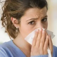Antibioticele lista căilor aeriene superioare, lista de antibiotice - Info Sanatate