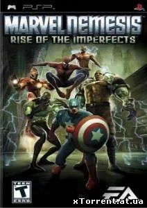 Angry păsări rus - jocuri psp - psp