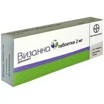 medicamente antiandrogen pentru femei