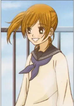Anime este, am fost în căutarea on-line la animacity