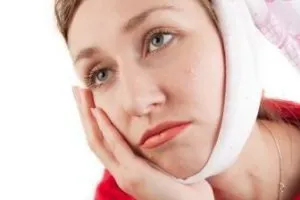 Anestezia în utilizarea la domiciliu a geluri, unguente, și alte tipuri de anestezie locală (anestezie) Anestezia în utilizarea la domiciliu a geluri, unguente, și alte tipuri de anestezie locală