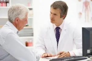 Ochii angiopatie retiniene ce este cauzele, simptomele si diagnosticul, tratamentul (motive) Ochii angiopatie retiniene ce este cauzele, simptomele si diagnostic, tratament