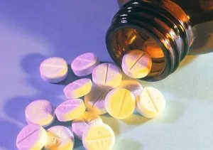 Antibiotice pentru răceli modul de a alege dreptul de medicamente si tratate corespunzator (corect) Antibiotice pentru răceli modul de a alege dreptul de medicamente si tratate corespunzator