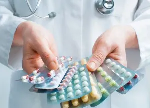 Antibiotice pentru răceli modul de a alege dreptul de medicamente si tratate corespunzator (rece) Antibiotice pentru răceli modul de a alege dreptul de medicamente si tratate corespunzator