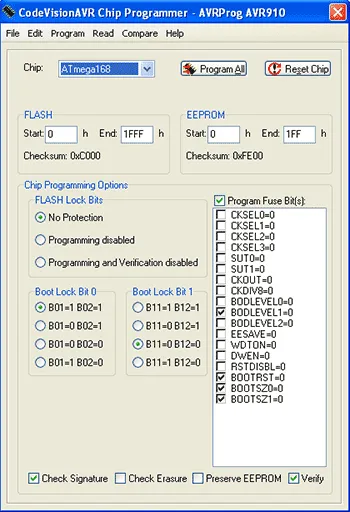Arduino cu propriile mâini cu port USB (Arduino) Arduino cu propriile mâini cu port USB