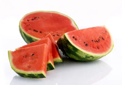 Pepene verde dieta proprietăți benefice, detoxifiere și pepene verde dieta, nutritie