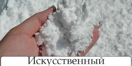Arhivele de creativitate și meserii - o știință distractiv (meserii) Arhivele de creativitate și meserii - o știință distractiv