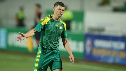 Arshavin atunci ce fotbal - Premier League (Premier League) Arshavin atunci ce fotbal - Premier League