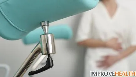 lumanari antibacteriene pentru femei avantajele și dezavantajele (dezavantaje) lumanari antibacteriene pentru femei avantaje și dezavantaje