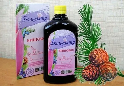 Anti-celulita Gel - indicații și contraindicații pentru a utiliza, recenzii de brand (contraindicații) Anti-celulita Gel - indicații și contraindicații pentru a utiliza, recenzii de brand