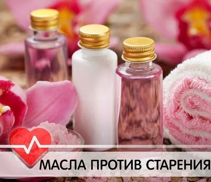 Spray antibacterian și gel de mână cu mâinile lor (antibacteriene) Spray antibacterian și gel de mână cu mâinile lor