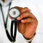 Auscultație ca metodă de diagnostic (auscultare) Auscultație ca metodă de diagnosticare