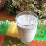reteta Ajran acasă băutură sănătoasă (intern) Ira la domiciliu, vindecare reteta băutură