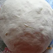 prăjituri bunica în rețetă cuptor Rusă cu imagini (Grandma plăcinte rusă) prăjituri bunica în rețetă cuptor rusesc cu fotografii