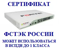 Autentificare utilizator SSO-bazate pe tehnologii (utilizatori) Autentificarea utilizatorului se bazează pe tehnologia SSO
