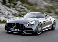 Tendințe Auto (2017-2018) - mașinile de știri cele mai anticipate cu crossovere foto, SUV-uri, limuzine, (Mercedes S-Class W222) Tendințe Auto (2017-2018) - mașinile de știri cele mai anticipate cu crossovere foto, SUV-uri, sedan,