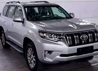 Tendințe Auto (2017-2018) - mașinile de știri cele mai anticipate cu crossovere foto, SUV-uri, limuzine, (Mercedes S-Class W222) Tendințe Auto (2017-2018) - mașinile de știri cele mai anticipate cu Crossover foto, SUV-uri, sedan,