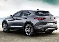 Tendințe Auto (2017-2018) - mașinile de știri cele mai anticipate cu crossovere foto, SUV-uri, sedan, (auto) Tendințe Auto (2017-2018) - mașinile de știri cele mai anticipate cu crossovere foto, SUV-uri, sedan,