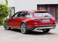 Tendințe Auto (2017-2018) - mașinile de știri cele mai anticipate cu crossovere foto, SUV-uri, sedan, (auto) Tendințe Auto (2017-2018) - mașinile de știri cele mai anticipate cu crossovere foto, SUV-uri, sedan,