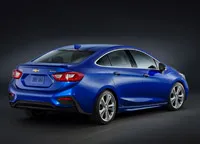 Tendințe Auto (2017-2018) - mașinile de știri cele mai anticipate cu crossovere foto, SUV-uri, sedan, (știri) Tendințe Auto (2017-2018) - mașinile de știri cele mai anticipate cu crossovere foto, SUV-uri, sedan,