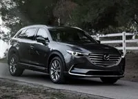 Tendințe Auto (2017-2018) - mașinile de știri cele mai anticipate cu crossovere foto, vehicule utilitare sport, sedan, (auto) Tendințe Auto (2017-2018) - mașinile de știri cele mai anticipate cu crossovere foto, SUV-uri, sedan,