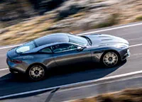 Tendințe Auto (2017-2018) - mașinile de știri cele mai anticipate cu crossovere foto, SUV-uri, limuzine, (Mercedes S-Class W222) Tendințe Auto (2017-2018) - mașinile de știri cele mai anticipate cu crossovere foto, SUV-uri, sedan,