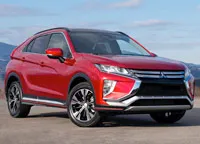 Tendințe Auto (2017-2018) - mașinile de știri cele mai anticipate cu crossovere foto, SUV-uri, sedan, (auto) Tendințe Auto (2017-2018) - mașinile de știri cele mai anticipate cu crossovere foto, SUV-uri, sedan,