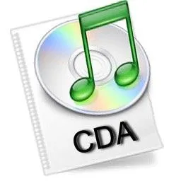 Formate audio tipuri și descrieri