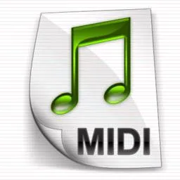 Formate audio tipuri și descrieri