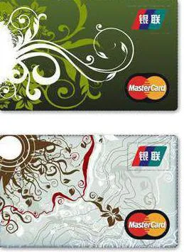 Carti de credit carduri bancare, design, funcția, caracteristici și funcționalitate (specii) Carti de credit carduri bancare, design, funcția, caracteristici și funcționalități