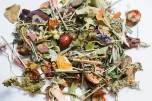 Ateroscleroza a extremităților inferioare - Tratamentul de remedii populare, dieta, exerciții (ateroscleroza) Ateroscleroza a extremităților inferioare - Tratamentul de remedii populare, dieta, gimnastica