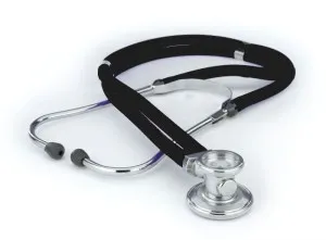 Auscultatie ca metodă de diagnostic (artera bătu bun) Auscultație ca metodă de diagnosticare