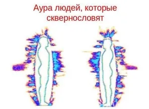 aură