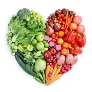 Ateroscleroza a extremităților inferioare - Tratamentul de remedii populare, dieta, exerciții (desigur) Ateroscleroza a extremităților inferioare - Tratamentul de remedii populare, dieta, gimnastica