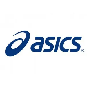 Asics, enciclopedie de moda