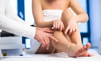 Ateroscleroza a extremităților inferioare - Tratamentul de remedii populare, dieta, exerciții (tratament) Ateroscleroza a extremităților inferioare - Tratamentul de remedii populare, dieta, gimnastica