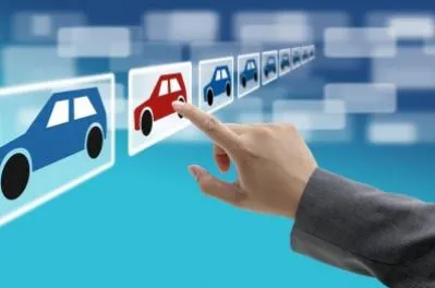 de afaceri de automobile - idei în cazul în care pentru a începe în acest domeniu (idei de afaceri de automobile pentru a începe un mic tipuri de marketing de afaceri de dezvoltare) de afaceri de automobile - idei în cazul în care pentru a începe în acest domeniu