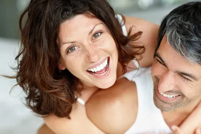 Știi de ce a făcut fete