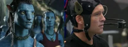 Avatar crearea filmului, totul despre realizarea de filme