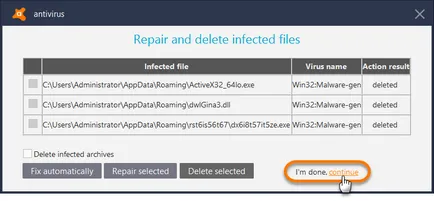 Avast faq, Tuning si suport tehnic, crearea de avast antivirus și utilizarea (avast) Avast faq, Tuning si suport tehnic, crearea de avast antivirus și utilizarea