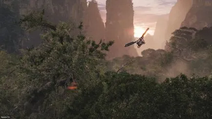 Avatar crearea filmului, totul despre realizarea de filme